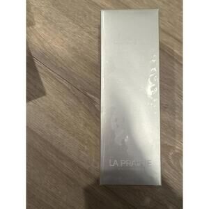La Prairie Purifying Cleansing Cream 150 ml New in Box